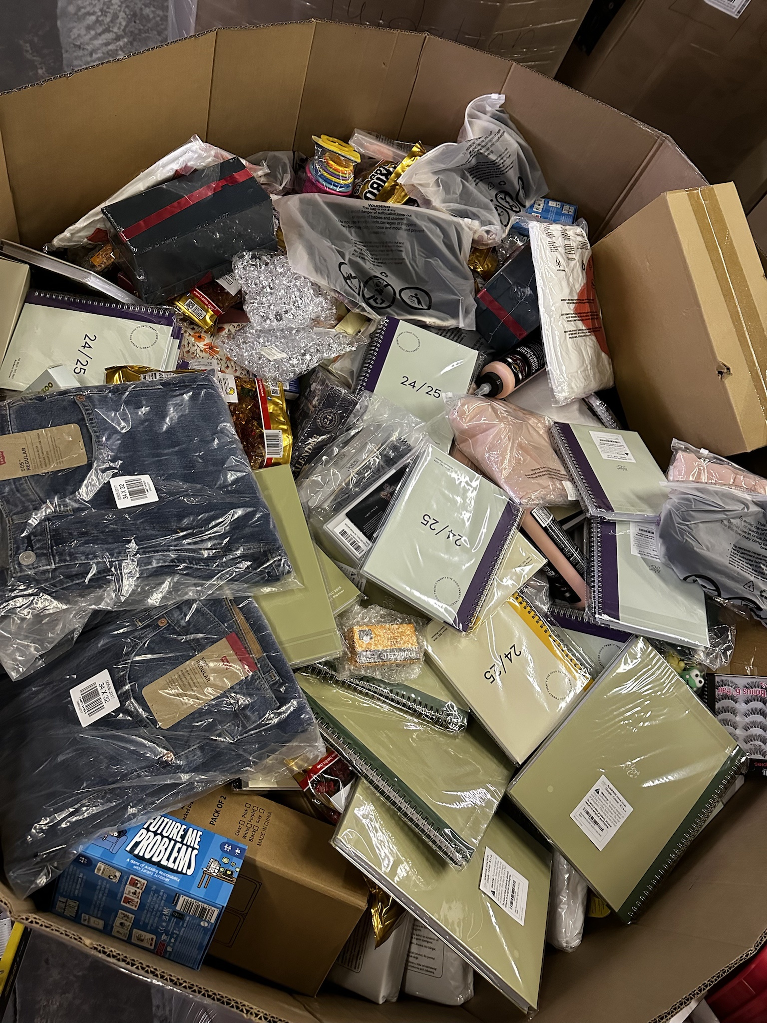 additional/wholesale-high-value-raw-amazon-truckloads-19.jpeg