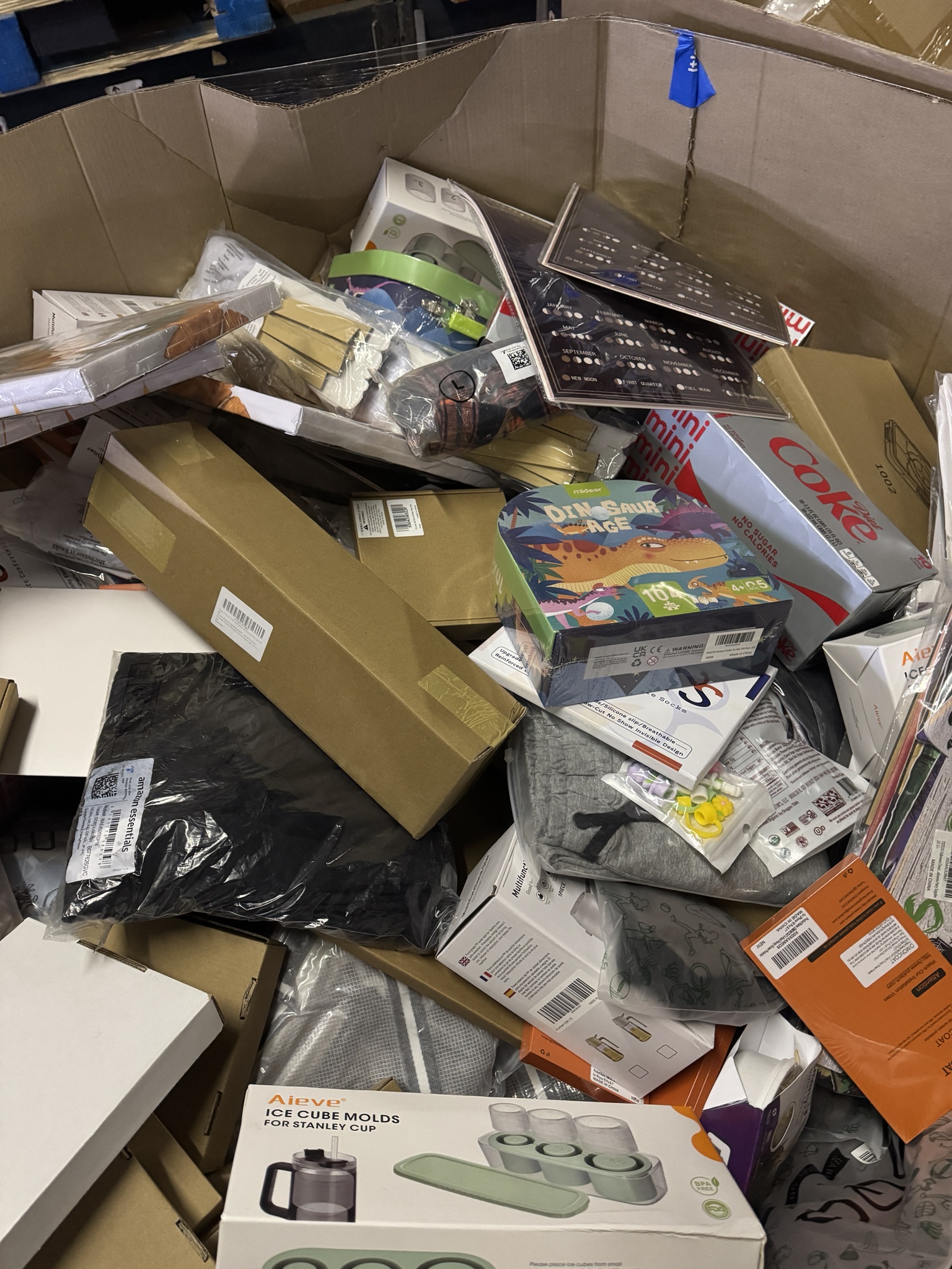 additional/wholesale-high-value-raw-amazon-truckloads-2.jpeg