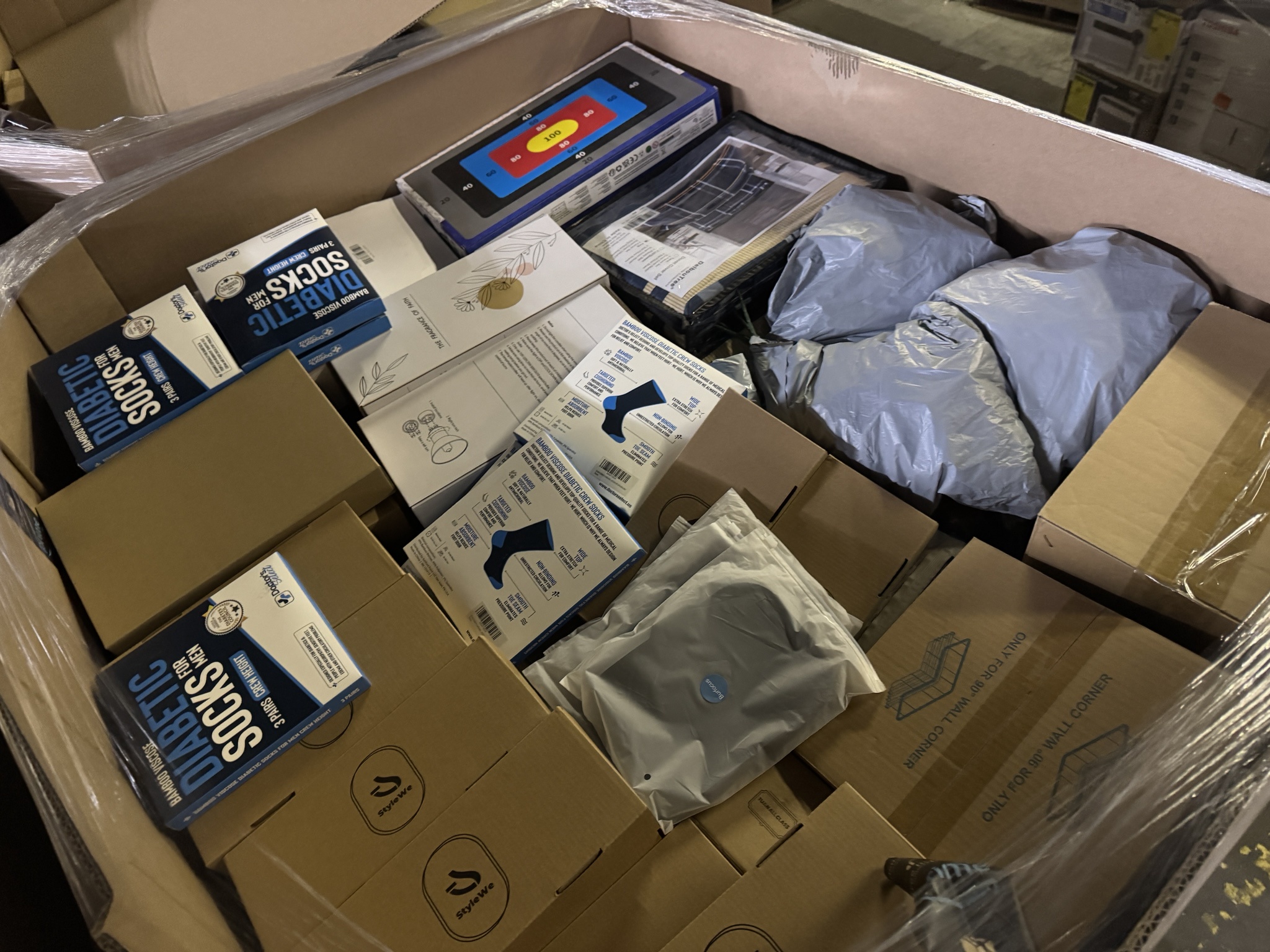 additional/wholesale-high-value-raw-amazon-truckloads-20.jpeg