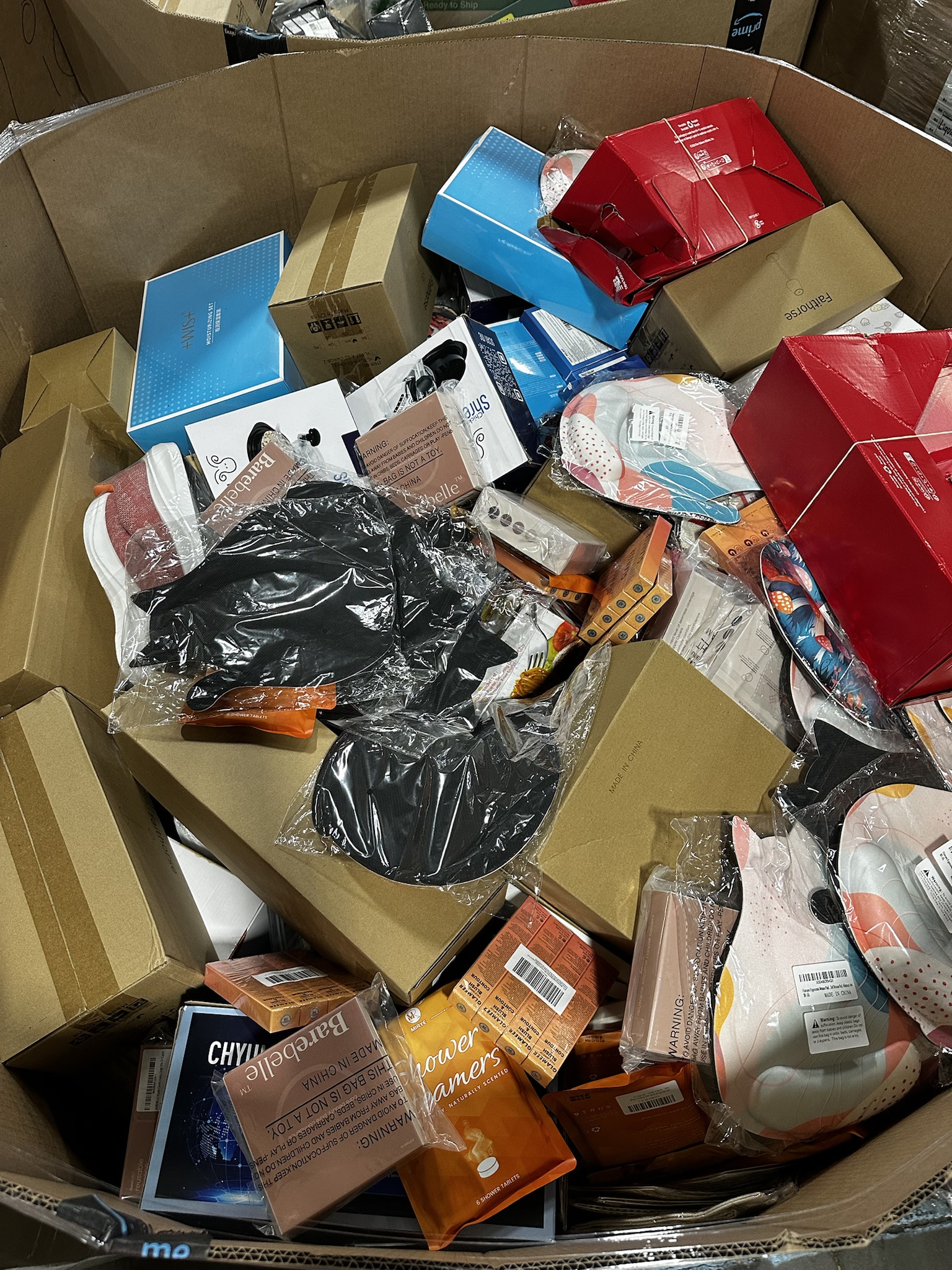 additional/wholesale-high-value-raw-amazon-truckloads-22.jpeg
