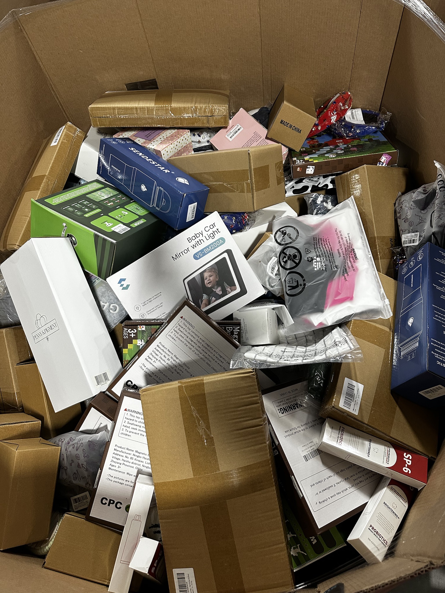 additional/wholesale-high-value-raw-amazon-truckloads-24.jpeg