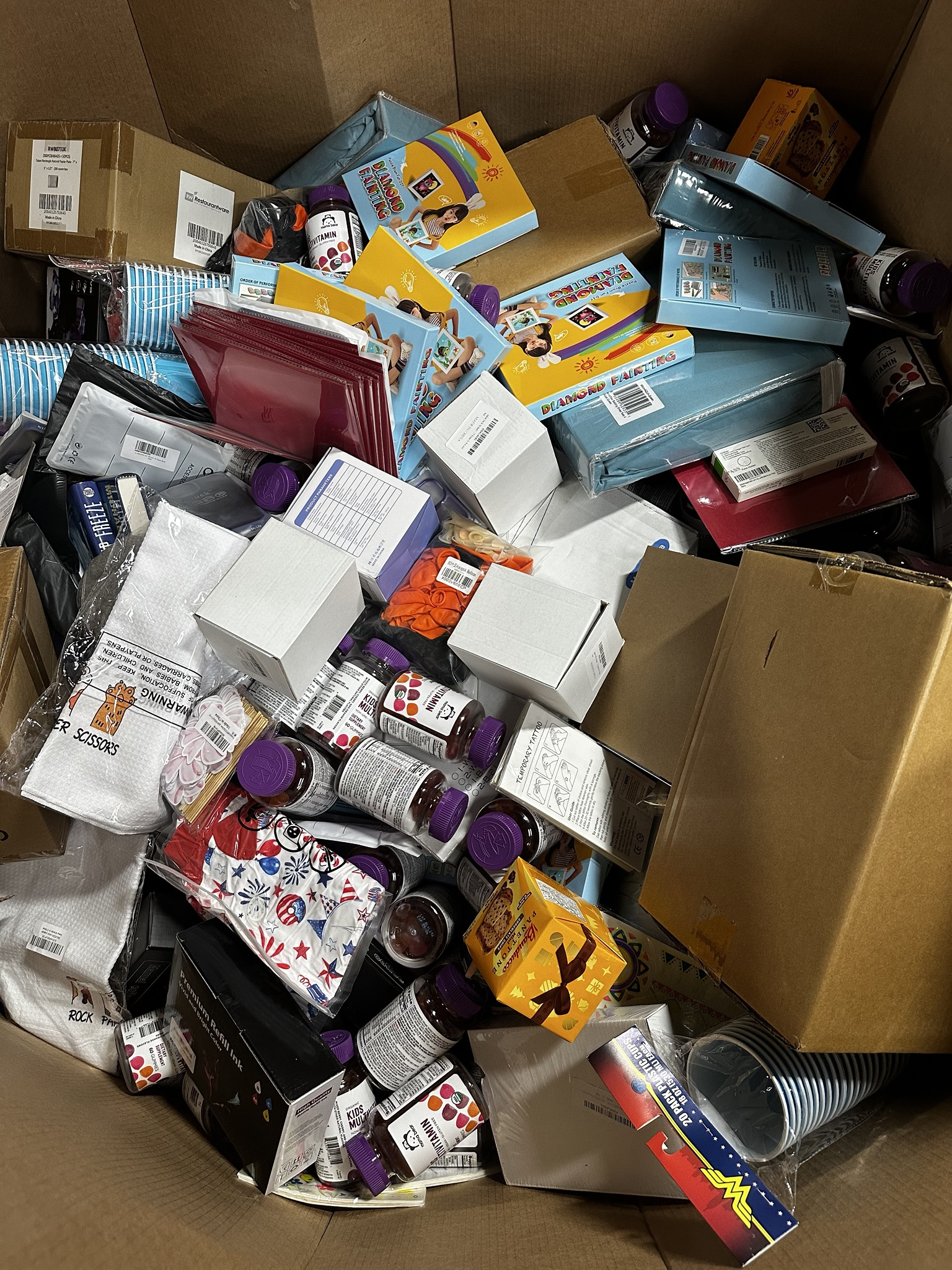 additional/wholesale-high-value-raw-amazon-truckloads-25.jpeg