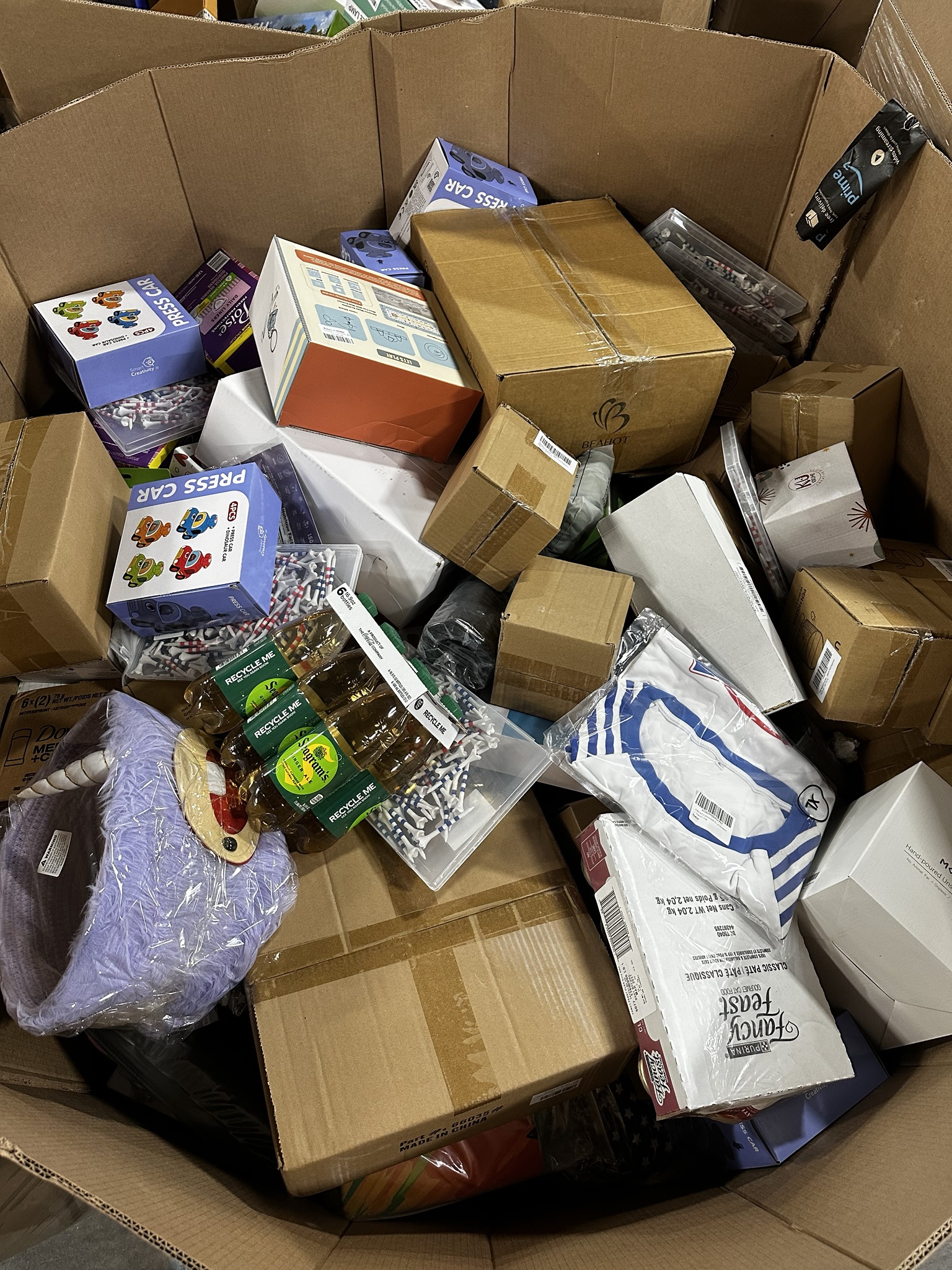 additional/wholesale-high-value-raw-amazon-truckloads-26.jpeg