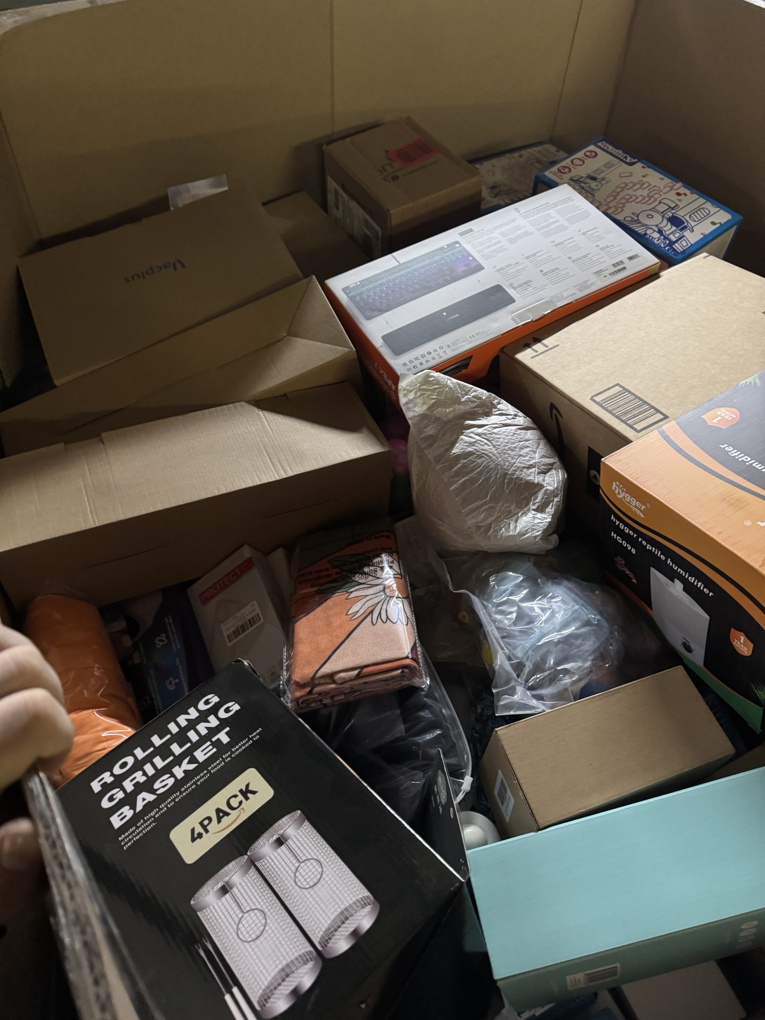 additional/wholesale-high-value-raw-amazon-truckloads-3.jpeg
