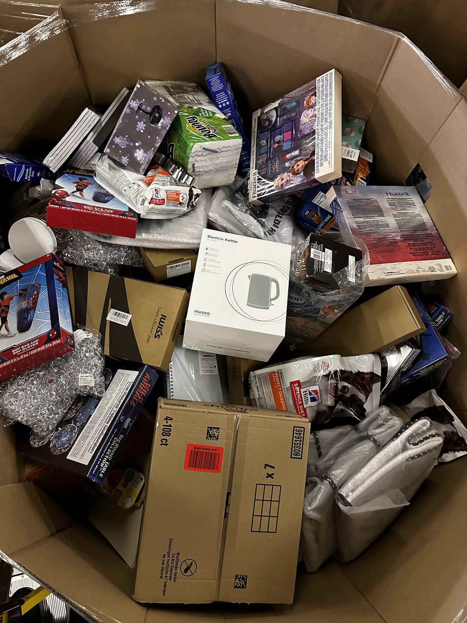 additional/wholesale-high-value-raw-amazon-truckloads-5.jpeg