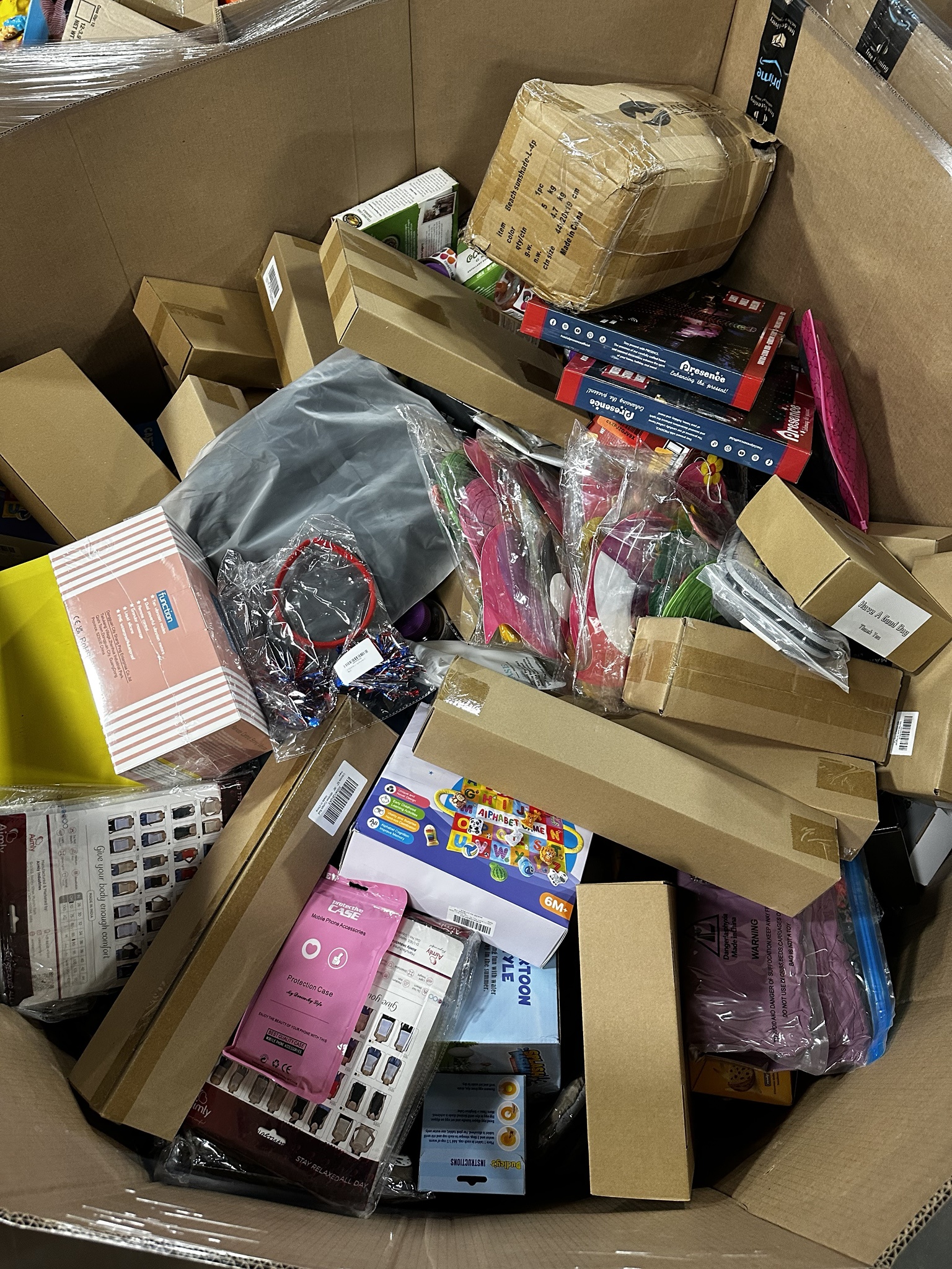 additional/wholesale-high-value-raw-amazon-truckloads-6.jpeg