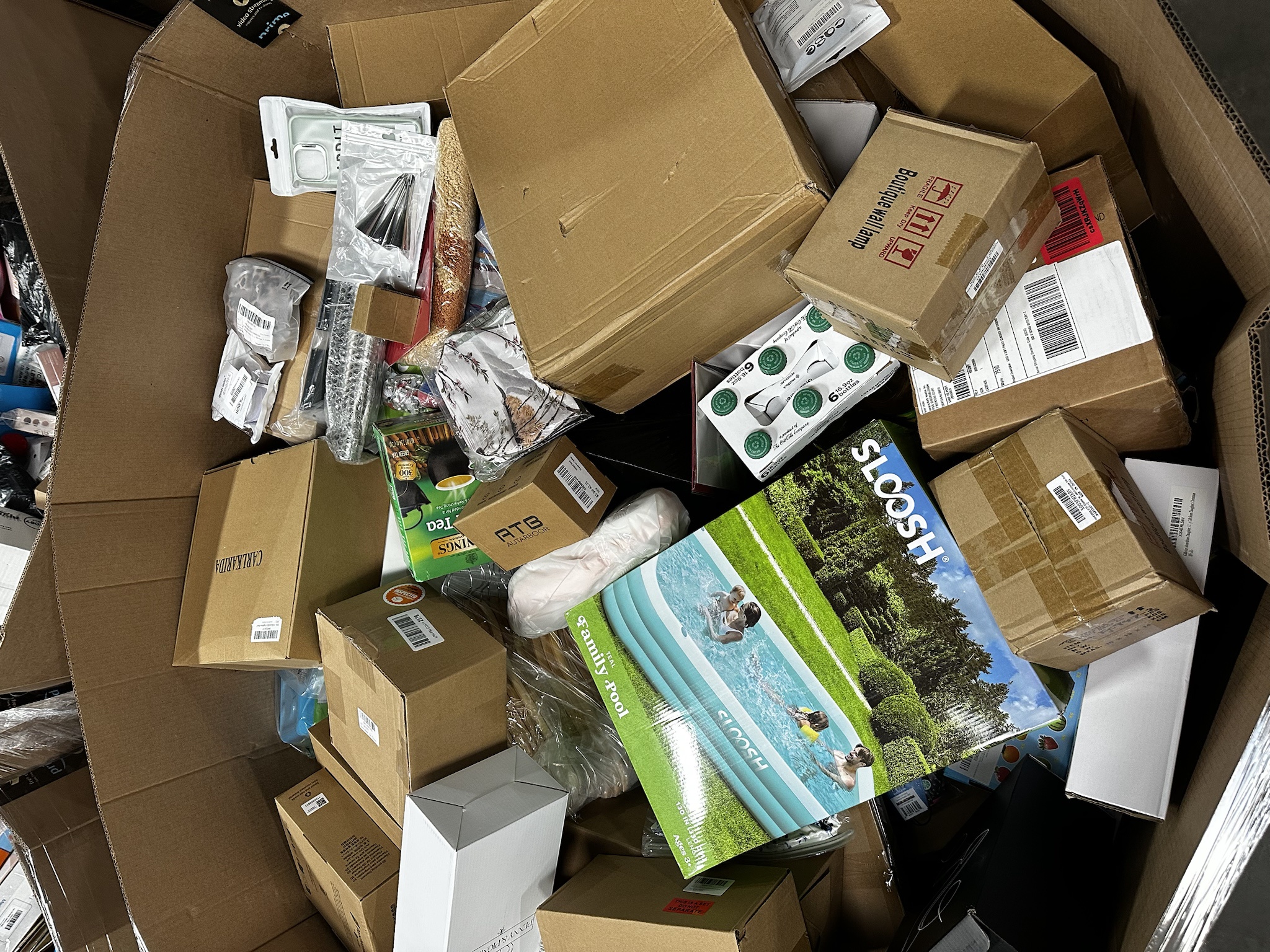 additional/wholesale-high-value-raw-amazon-truckloads-8.jpeg