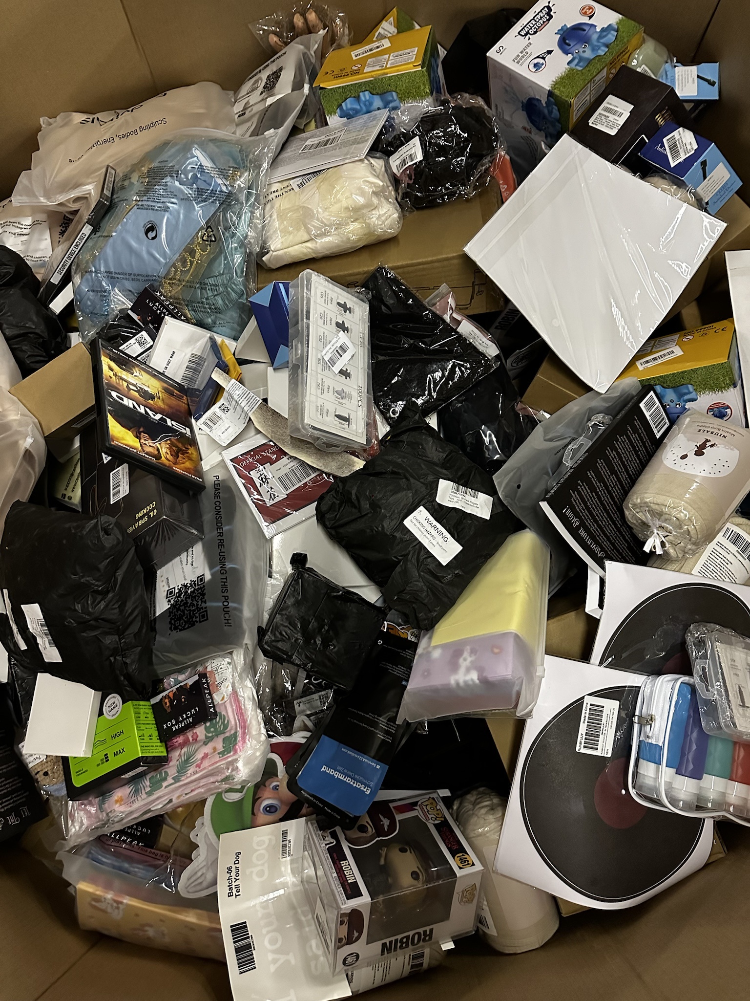 additional/wholesale-high-value-raw-amazon-truckloads-9.jpeg