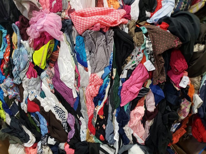 additional/wholesale-institutional-thrift-grade-used-clothing-1.jpg