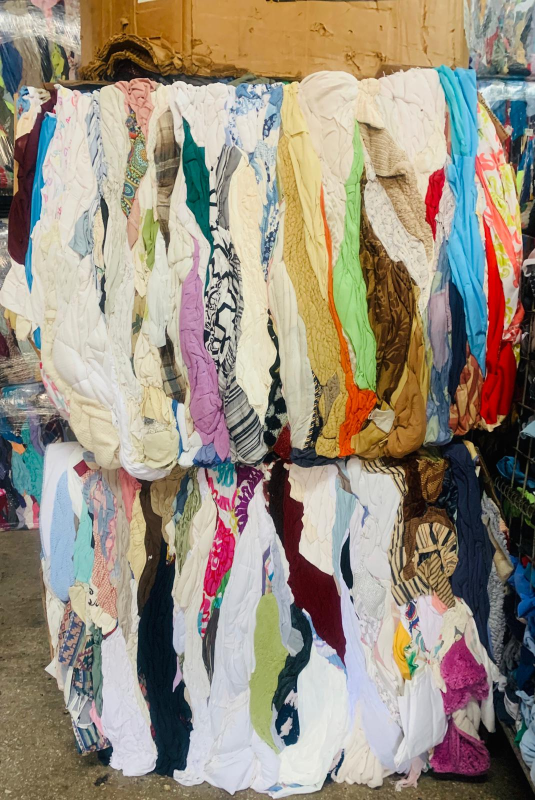 additional/wholesale-institutional-thrift-grade-used-clothing-1.png
