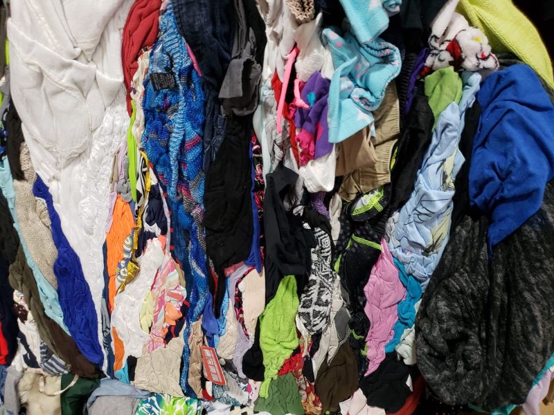 additional/wholesale-institutional-thrift-grade-used-clothing-4.jpg