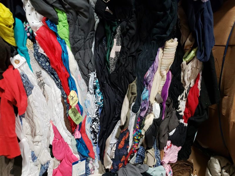 additional/wholesale-institutional-thrift-grade-used-clothing-5.jpg