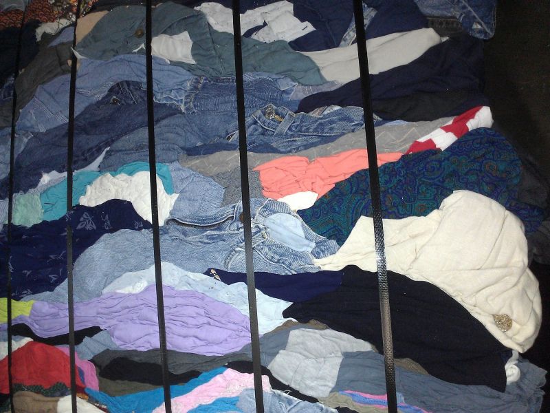 additional/wholesale-institutional-thrift-grade-used-clothing-6.jpg