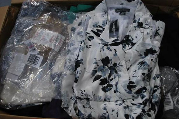 additional/wholesale-jc-penney-clothing-pallets-14.jpg