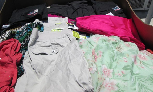 additional/wholesale-jc-penney-clothing-pallets-16.jpg