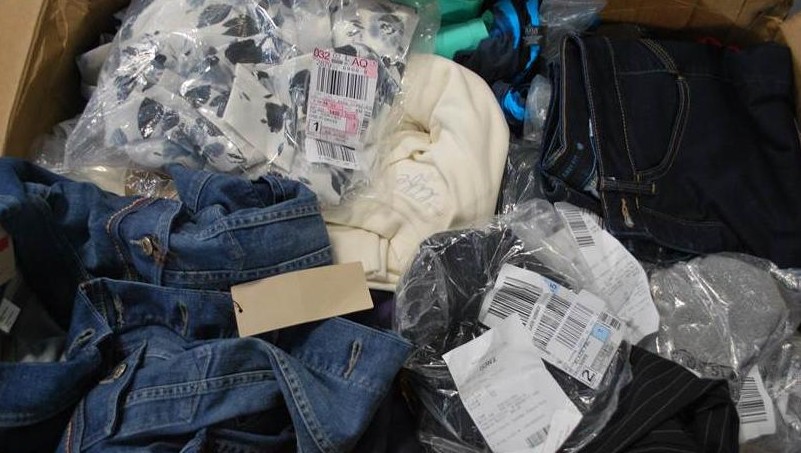 additional/wholesale-jc-penney-clothing-pallets-2.jpg