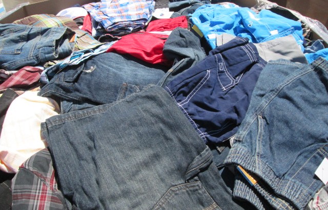 additional/wholesale-jc-penney-clothing-pallets-22.jpg