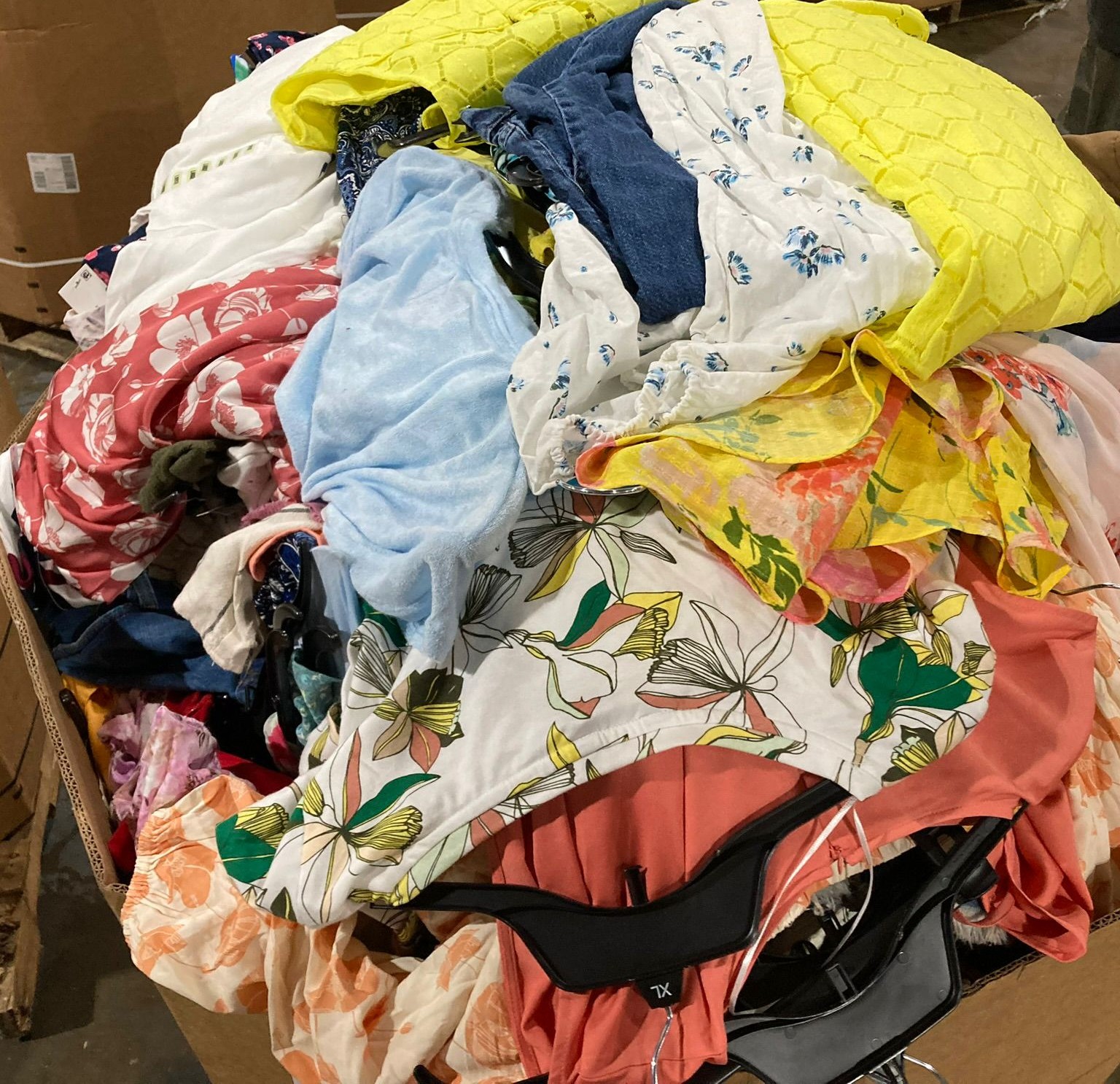 additional/wholesale-jc-penney-clothing-pallets-33.jpg