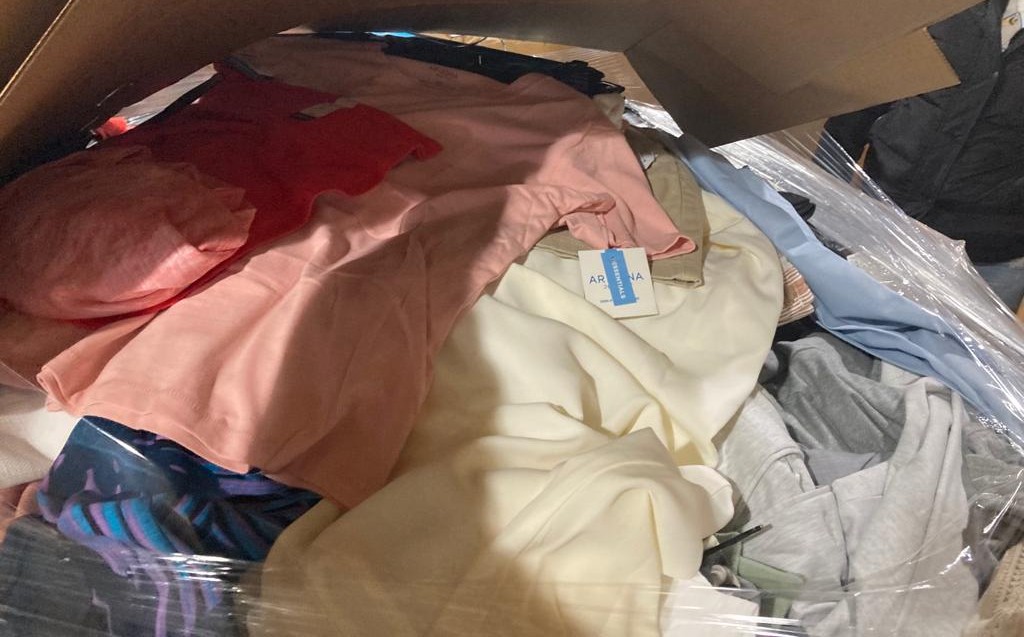 additional/wholesale-jc-penney-clothing-pallets-4.jpeg