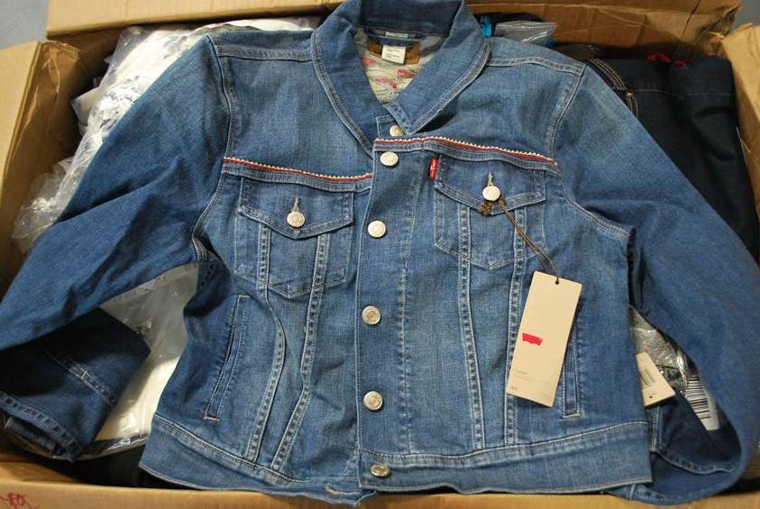 additional/wholesale-jc-penney-clothing-pallets-4.jpg