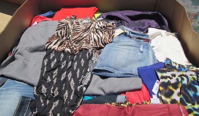 additional/wholesale-jc-penney-clothing-pallets-6.jpg