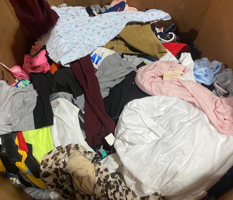 additional/wholesale-jc-penney-clothing-pallets-9.jpeg