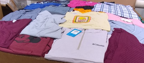 additional/wholesale-kohls-clothing-pallets-10.jpg