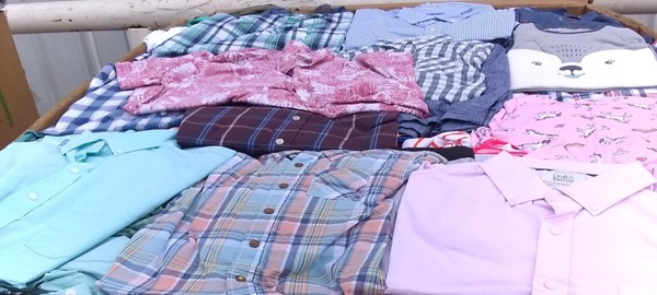 additional/wholesale-kohls-clothing-pallets-11.jpg