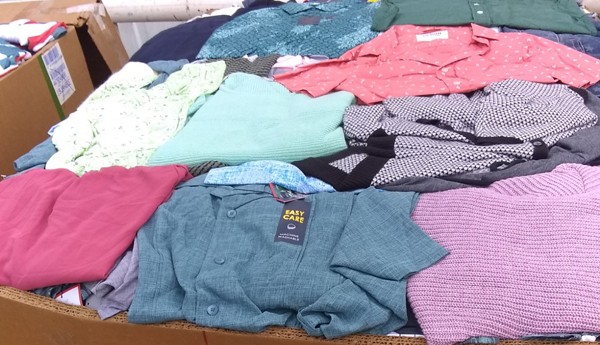 additional/wholesale-kohls-clothing-pallets-12.jpg