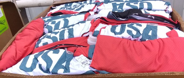 additional/wholesale-kohls-clothing-pallets-13.jpg