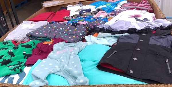 additional/wholesale-kohls-clothing-pallets-14.jpg