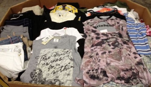 additional/wholesale-kohls-clothing-pallets-15.jpg