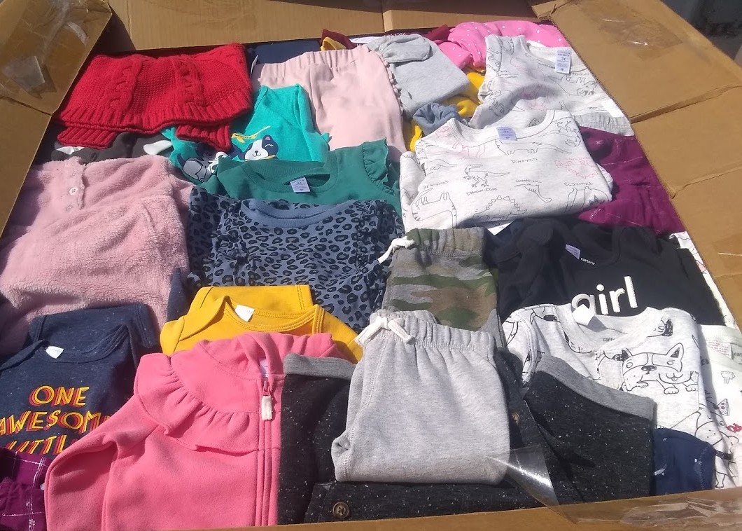 additional/wholesale-kohls-clothing-pallets-3.jpg