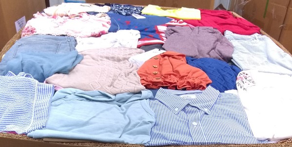 additional/wholesale-kohls-clothing-pallets-4.jpg