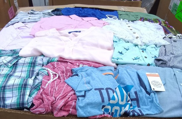 additional/wholesale-kohls-clothing-pallets-5.jpg