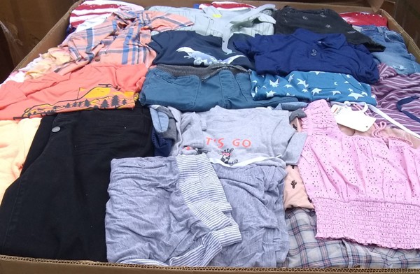 additional/wholesale-kohls-clothing-pallets-6.jpg