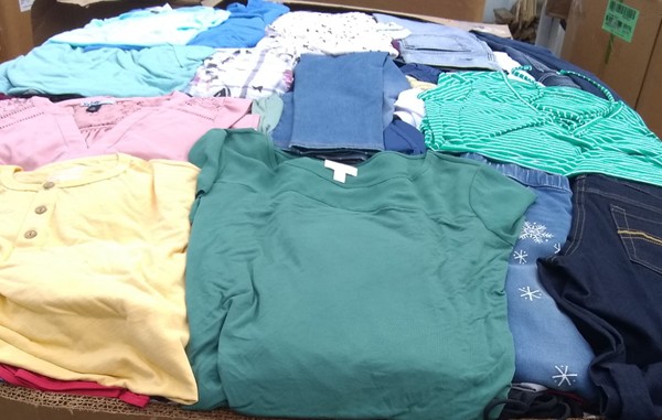 additional/wholesale-kohls-clothing-pallets-7.jpg