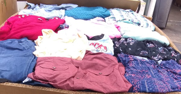 additional/wholesale-kohls-clothing-pallets-8.jpg