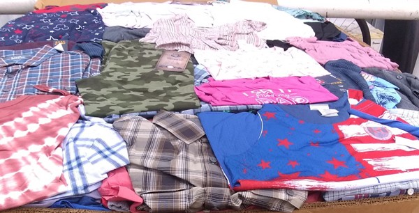additional/wholesale-kohls-clothing-pallets-9.jpg