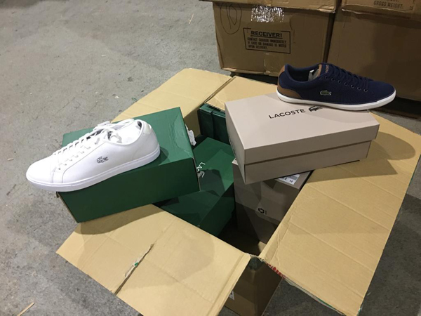 additional/wholesale-lacoste-sneakers-1.jpg