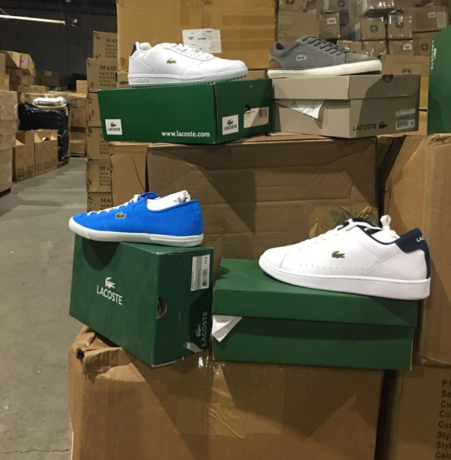 additional/wholesale-lacoste-sneakers-2.jpg