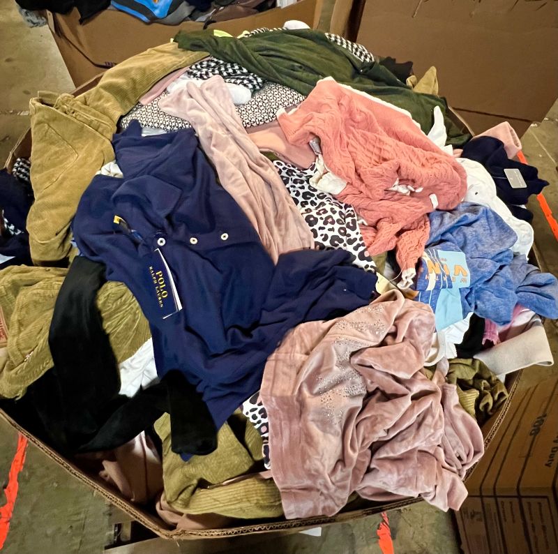 additional/wholesale-marshalls-TJ-maxx-clothing-pallet-34.jpg
