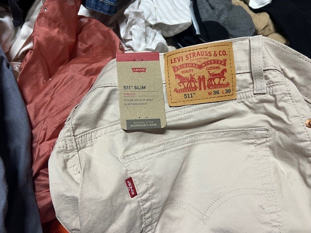 additional/wholesale-marshalls-TJ-maxx-clothing-pallets-34.jpg