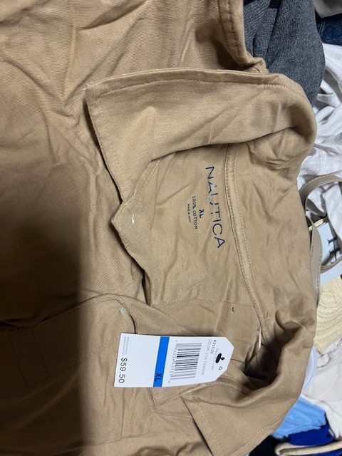 additional/wholesale-marshalls-TJ-maxx-clothing-pallets-35.jpg