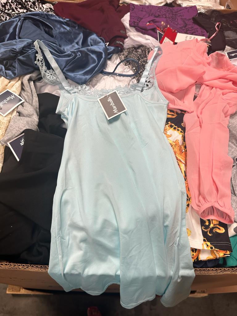 additional/wholesale-marshalls-TJ-maxx-clothing-pallets-36.jpg