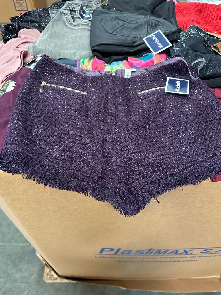 additional/wholesale-marshalls-TJ-maxx-clothing-pallets-37.jpg