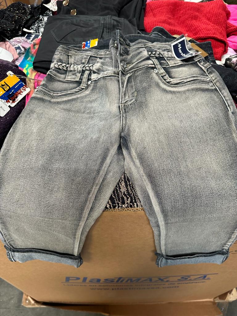 additional/wholesale-marshalls-TJ-maxx-clothing-pallets-38.jpg