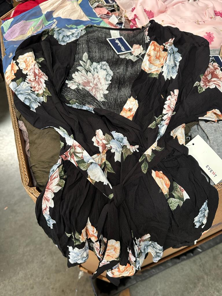 additional/wholesale-marshalls-TJ-maxx-clothing-pallets-39.jpg