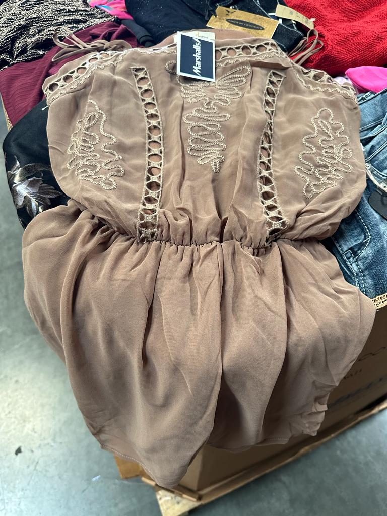 additional/wholesale-marshalls-TJ-maxx-clothing-pallets-40.jpg