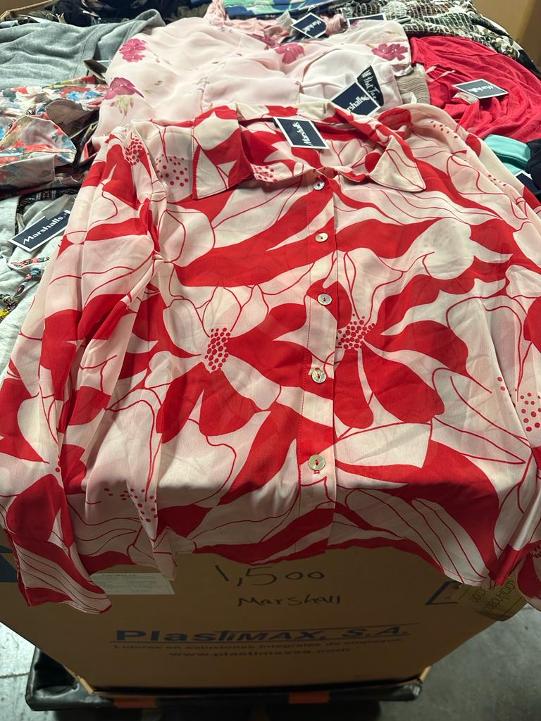 additional/wholesale-marshalls-TJ-maxx-clothing-pallets-41.jpg